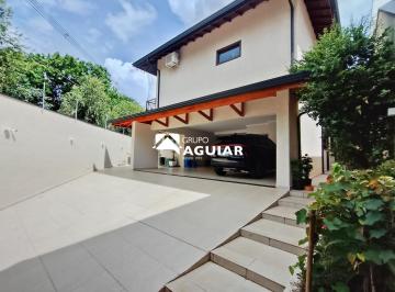 0 · Casa Completa com Piscina Aquecida e 3 Suítes no Nova Itália