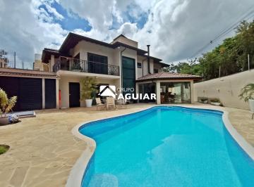 0 · Casa Completa com Piscina Aquecida e 3 Suítes no Nova Itália