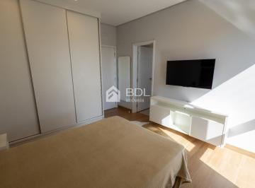 0 · casa à venda em Residencial Campo Camanducaia