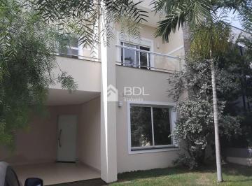 0 · casa à venda em Residencial Real Parque Sumaré