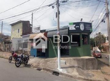 0 · casa á venda e para aluguel em Jardim Aurélia