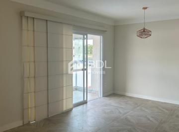 0 · apartamento á venda e para aluguel em Jardim Brasil