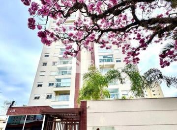 0 · apartamento á venda e para aluguel em Jardim Brasil