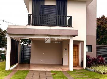 0 · casa à venda em Residencial Estância Eudóxia (Barão Geraldo)