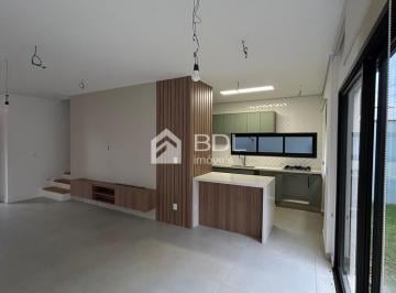 0 · casa à venda em Residencial Estância Eudóxia (Barão Geraldo)