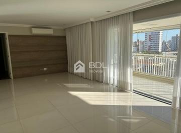 0 · apartamento à venda em Jardim Nossa Senhora Auxiliadora
