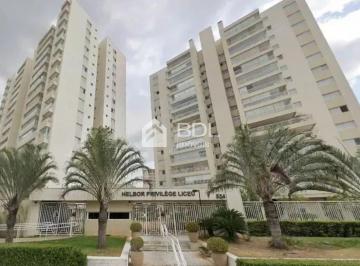 0 · apartamento à venda em Jardim Nossa Senhora Auxiliadora