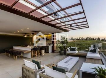 0 · casa à venda em Loteamento Residencial Entre Verdes (Sousas)