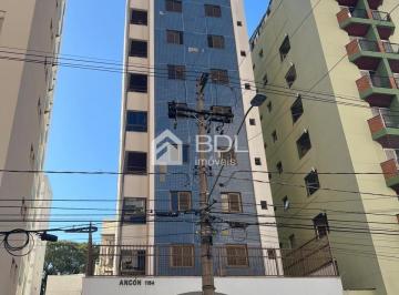 0 · cobertura à venda em Cambuí
