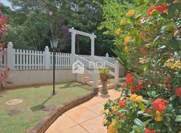 0 · casa à venda em Jardim do Sol