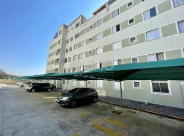 11 · apartamento à venda em Jardim Nova Europa