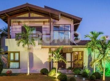 0 · casa à venda em Tijuco das Telhas