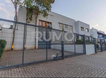 0 · Prédio para venda ou locação em Nova Campinas