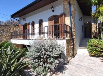 0 · Casa à venda na Chácara da Barra em Campinas