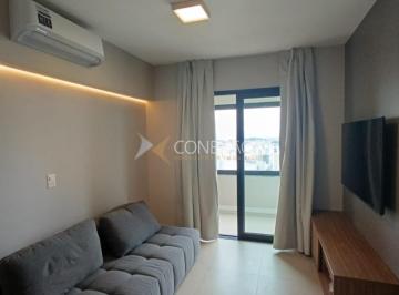 0 · apartamento para aluguel em Centro
