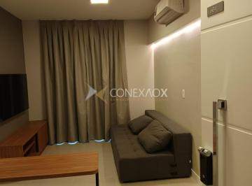 0 · apartamento para aluguel em Centro