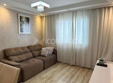 0 · apartamento à venda em Jardim Carlos Lourenço