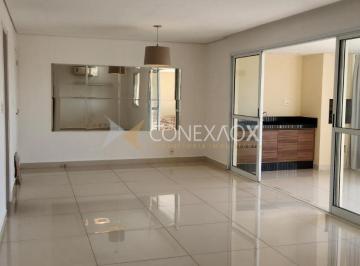 0 · apartamento à venda em Vila Brandina