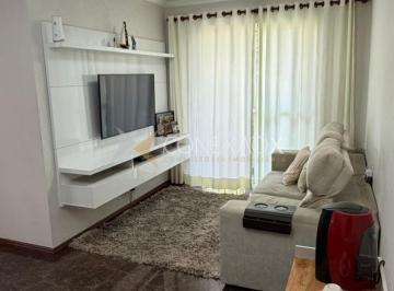 0 · apartamento à venda em Jardim Primavera