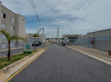 0 · apartamento à venda em Parque São Bento