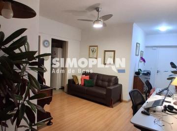 0 · apartamento à venda em Bosque