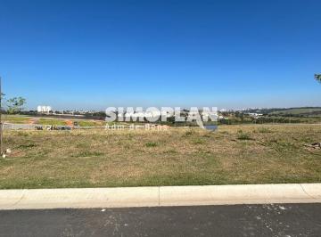 0 · terreno à venda em Jardim Myrian Moreira da Costa