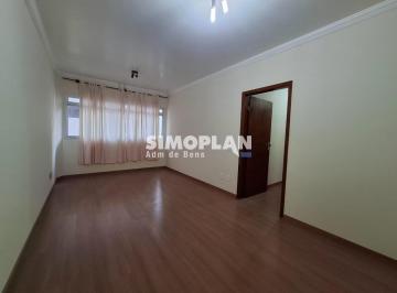 0 · apartamento à venda em Centro