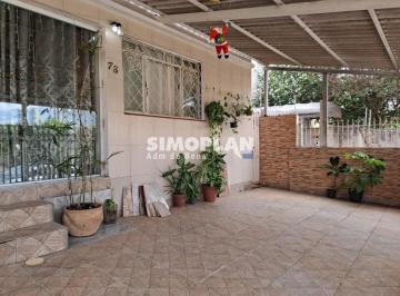 0 · casa à venda em Taquaral