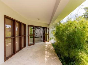 0 · casa à venda em Parque Nova Campinas