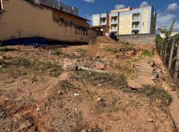 0 · Terreno à venda no Jardim Pacaembu em Valinhos na Davanti Imóveis.