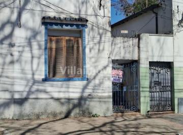 0 · casa à venda em Vila Industrial