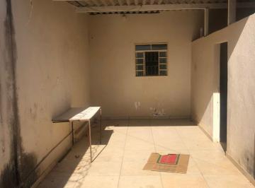 Casa · 55m² · 1 Quarto · 4 Vagas · Casa 2 4 suite - Marta Helena