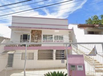 0 · casa á venda e para aluguel em Jardim Proença I