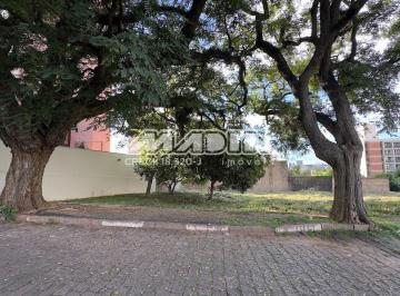 0 · terreno à venda em Vila Independência