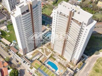 0 · Unidade Decorada | Sofisticação e Lazer de Resort em um Só Endereço