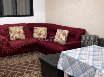 0 · casa à venda em Jardim Boa Esperança
