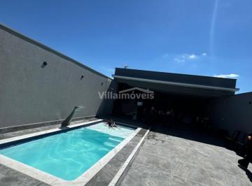 0 · casa à venda em Parque Vasconcellos