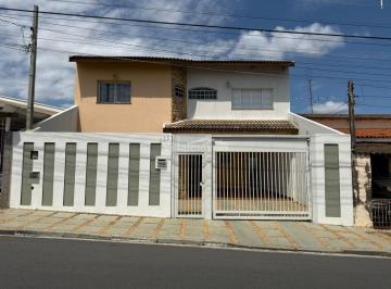0 · casa à venda em Jardim Proença I