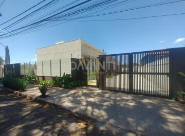 0 · Casa à venda no Condomínio no Parque Santa Cândida em Campinas na Davanti Imóvei
