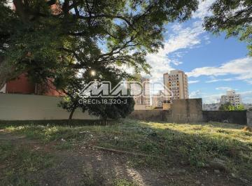 0 · terreno à venda em Vila Independência
