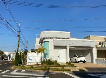0 · Casa à venda no Condomínio Parque Olívio Franceschini em Hortolândia na Davanti