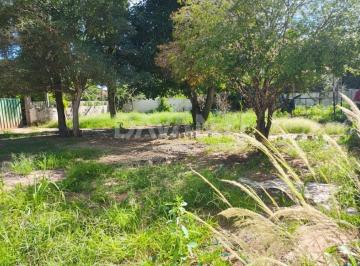 0 · Terreno à venda no Jardim Boa Vista em Hortolândia na Davanti Imóveis.