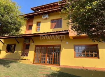 0 · Casa à venda no Condomínio Moinho de Vento em Valinhos na Davanti Imóveis.