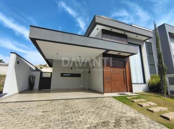 0 · Casa à venda no bairro Santa Cândida em Campinas na Davanti Imóveis.