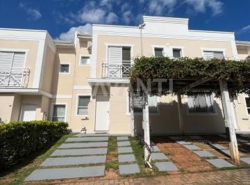 0 · Casa à venda no bairro Parque Imperador em Campinas na Davanti Imóveis.