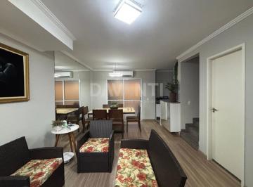 0 · Casa à venda no bairro Parque Imperador em Campinas na Imobiliária Davanti.