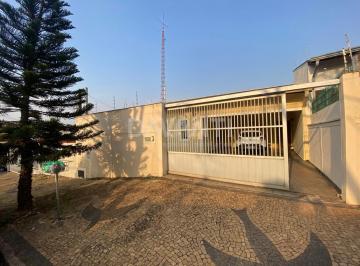 0 · Casa à venda no Parque São Quirino na Davanti Imóveis.