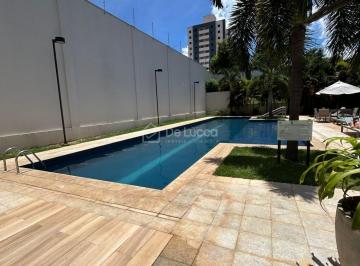 0 · apartamento à venda em Taquaral