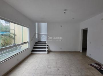0 · casa à venda em Cambuí