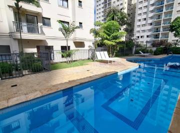 0 · Apartamento para colocar no AIRBNB.